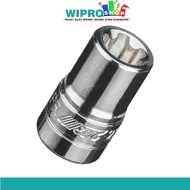 Jtc 22210-EPR 5PT. SRAT SOCKET -