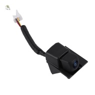 HOTRear View Parking Assist Camera for  Pilot 2019-2022-Car Reversing Camera Part Number 39530-TG7-A