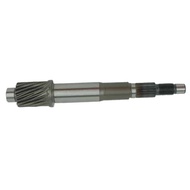 Shaft Drive (17T) Honda Vario 125 eSP K60 23411KZR601