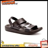 POLO HILL Ladies Casual Slide Sandal PLSS-LS5333