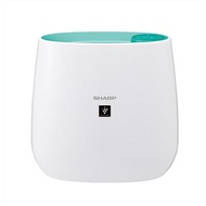 แถม-เครื่องฟอกอากาศ SHARP FP-J30TA-A