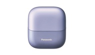 PANASONIC 3-Blade Waterproof Long Lasting Battery Life Electric Shaver with USB Type C Charging ES-C