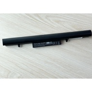 916Q2232H SQU-122 CQB-924 LuvBook F511  Battery For HASEE A41L-745HN QS233 K48N-I7D5 For HAIER SQU-1