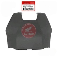 MESIN 80151-K2S-N00ZA original Vario 160 underseat engine Cover center Cover