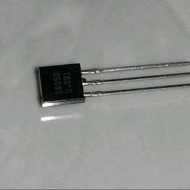 Transistor TR NPN S8050 S 8050