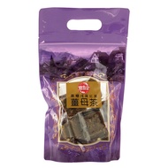 Feng Xi Tang Brown Sugar w/ Longan &amp; Jujube Ginger Tea 500g