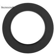 58mm to 82mm Camera Filter Lens 58mm-82mm Step Up Ring Adapter