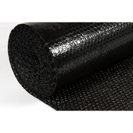 Bubble wrap PACKAGE SAFETY