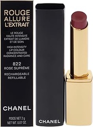 Chanel Rouge Allure L’extrait Lipstick - # 822 Rose Supreme2g/0.07oz