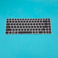 Hailingyue S4 Lingyue S4-X Lingyue S4-plus 6-80-N13B0-011-1 Notebook Keyboard