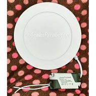 LED PANEL IB ROUND 3W/6W/9W/12W 18W DOWNLIGHT LED CABINET LAMP LED DRIVER ADAPTOR