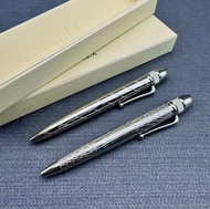 勞力士 古董筆 圓珠筆 禮品筆  勞力士 手錶 周邊 周邊禮品 勞力士 VIP禮品 會員禮物 周邊物品 Rolex Vintage Pen Ballpoint Pen Gift Pen