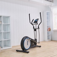 เครื่องเดินวงรี Horizon Eliptical Syros3.0