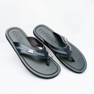 Ardiles EKRON Black & Brown Sandals 40-43