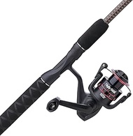 Ugly Stik Ugly Stik GX2 SpinningCombo