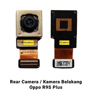 Rear Camera Oppo R9S Plus Original Rear Camera