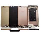 BACKDOOR BACKCOVER BACK CASING OPPO F1S A59 TUTUPAN BATERAI OPPO F1S