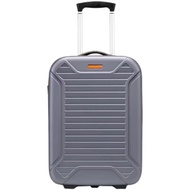 กระเป๋าเดินทาง 20/28 นิ้ว ขึ้นเครื่องได้ เดินทาง เดินทางเบา พับเก็บได้โดยไม่ต้องใช้พื้นที่ จัดเก็บง่าย กระเป๋าเดินทางพับเก็บได้ suitcase COD