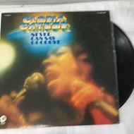 Gloria Gaynor-Never Can Say Goodbye 12-Inch LP Vinyl Record K531