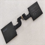 Microsoft Surface Book 2 15" 1813 DYNH01 Laptop Tablet Battery @ 3070mAh Book2