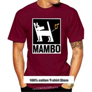 【hot】Camiseta DOG playa  azul camiseta skate  marino MAMBO FART  ONE 1989 advance  Vtg TRIPLE loud