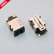 Suitable for HP HP 640G2 650G2 650G3 TPN-C133 15-CX Power Interface Charging Head