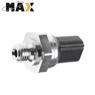 Automotive Parts & Accessories Fuel Rail Pressure Sensor for Mercedes Benz W169 W245 0071534328 A007