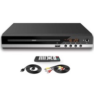 DVD Player OE M Full Format V CD Player DVD HD Player dvd pyer Player