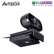 A4tech PK-930HA 1080P Webcam Full HD 1080P Auto Focus Webcam USB