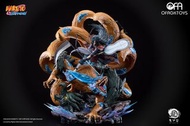 🔥Gk新品預訂🔥RYU STUDIO
火影忍者 宇智波斑