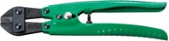 3. peaks Green Cutter GC-200