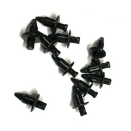 M4, M5 Body Clip STD YAMAHA