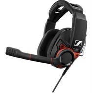 Sennheiser Gaming Headphone GSP 600