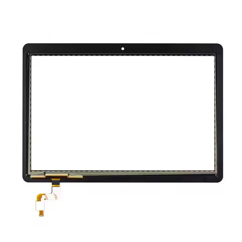 9.6" For Huawei MediaPad T3 10 AGS-L09 AGS-W09 AGS-L03 Touch Screen Digitizer Glass Panel