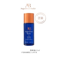 Counter Genuine Product Augustinus Bader Augustinus Bader Augustinus Bader Vitality Nourishing Body 