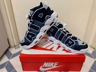Air More Uptempo ‘96