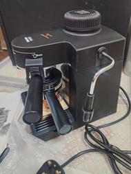 EUPA Espresso & Cappuccino 咖啡機