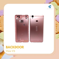 Backdoor / Back Casing / Tutup Belakang Vivo V3