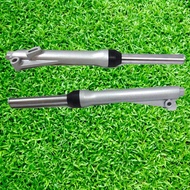 YAMAHA Y110 / SS110 FORK SET