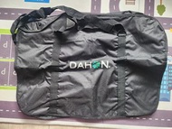 全新DAHON 14吋輪單車袋