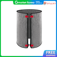 Compatible Dyson Air Purifier Filter Big Quiet Activated Carbon Filter Bp02 Bp03 Bp04 Bp06