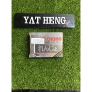 TIMING CHAIN ( KLX 150 ) CHOHO