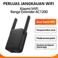 Xiaomi Mi WiFi Range Extender AC1200