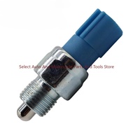 Reversing Light Switch for Ford, Nissan, Renault 32005-6J00A 32005-6J001
