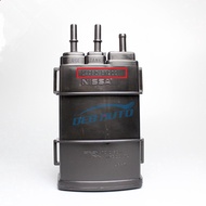 Nissan Latio Tiida Livina Sylphy NV200 Fuel Tank Carbon Tank Original accessories