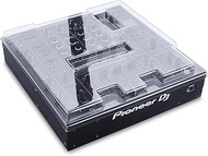 Decksaver DJM-A9 Cover (DS-PC-DJMA9)