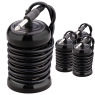 4 Pack Arrays for Ionic Detox Foot Bath, Replacement Arrays for Ionic Foot Detox Machine Spa System 