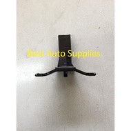 PROTON WIRA/ WAJA FUEL HOOK ASSEMBLY ORIGINAL