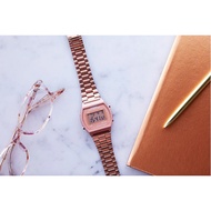 CASIO YOUTH VINTAGE B640WC-5A B640WC