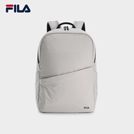 FILA CORE LIFESTYLE FILA ORIGINALE Men Backpack (Black / Ash)